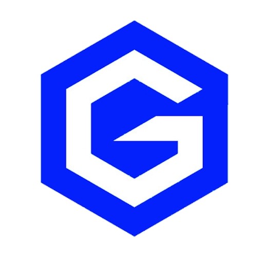 GamesUWant