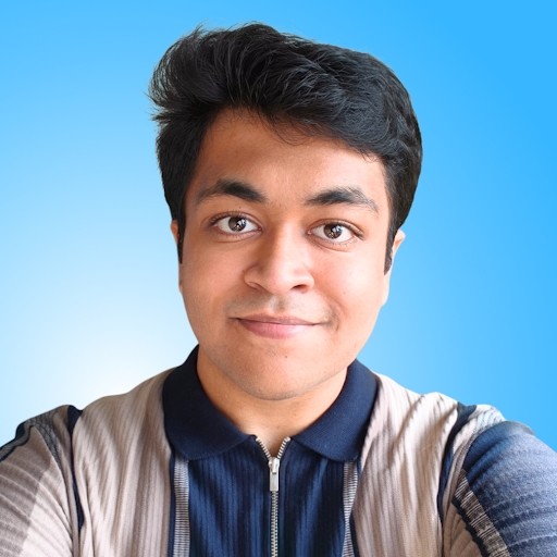 Aditya Tokare