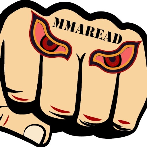 MMA READ