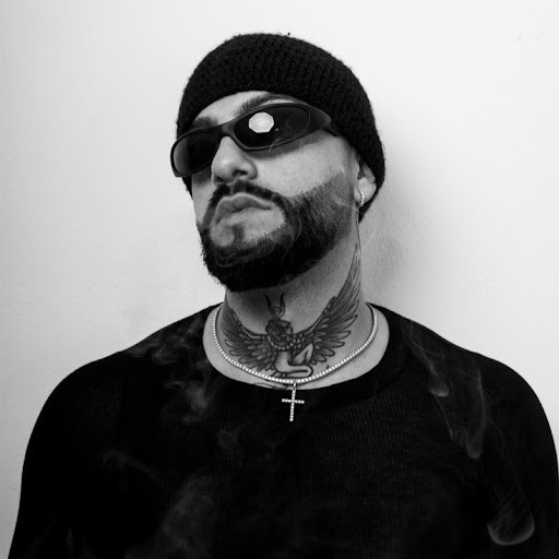 Lele Blade Lele Blade