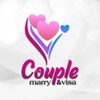 Couplemarry Channel