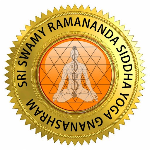 ANTARMUKHANANDA CHANNEL ANTARMUKHANANDA CHANNEL