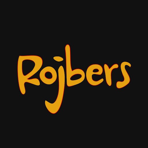 Rojbers Rojbers