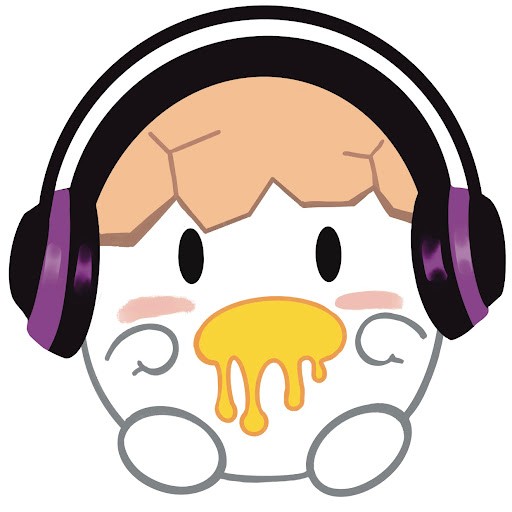 j_egg