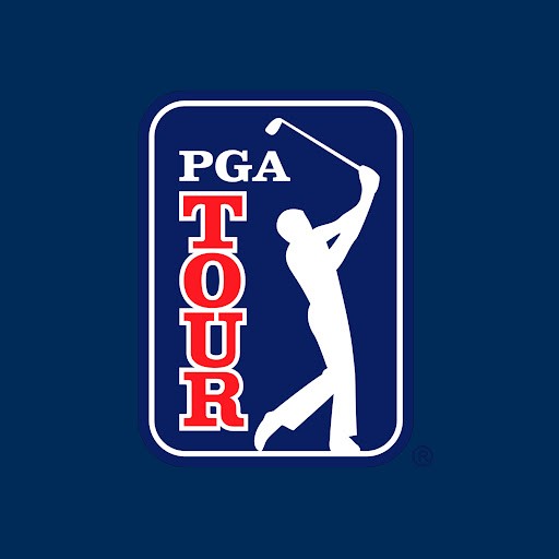 PGA Tour PGA Tour
