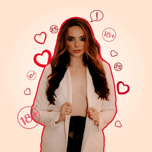 yakkaxon keng dumbali onalar