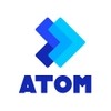 ATOM ATOM
