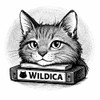 Wildica