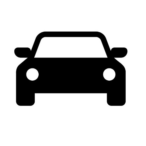 Mr. Car