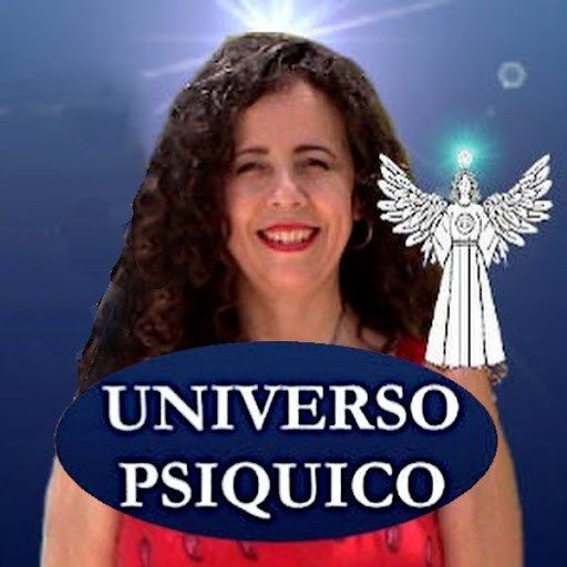 Universo Psiquico Universo Psiquico