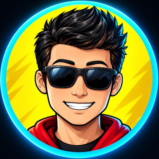 Alejandro Tech
