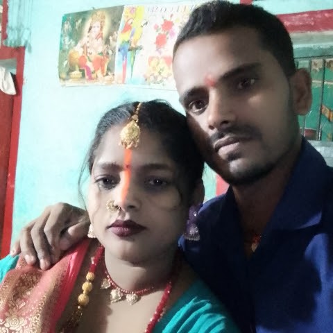 Shiv Manorama Official