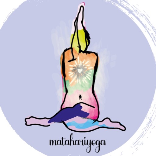 Matahariyoga Matahariyoga