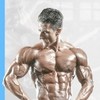 Sadik Hadzovic