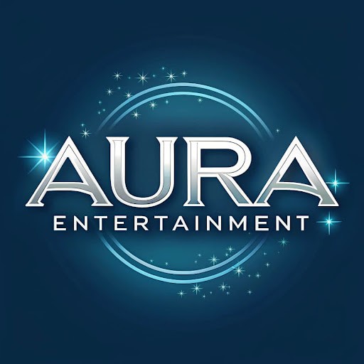 Aura Entertainment