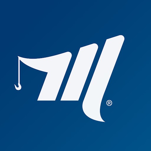 Miller Industries Miller Industries