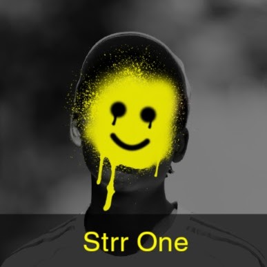 Strr One