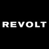 REVOLT