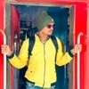 Mr. Rajasthan 