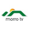 MORRO TV Canal 34