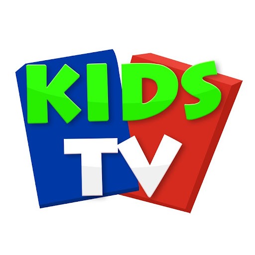 Kids Tv Russia - песенки для детей Kids Tv Russia - песенки для детей