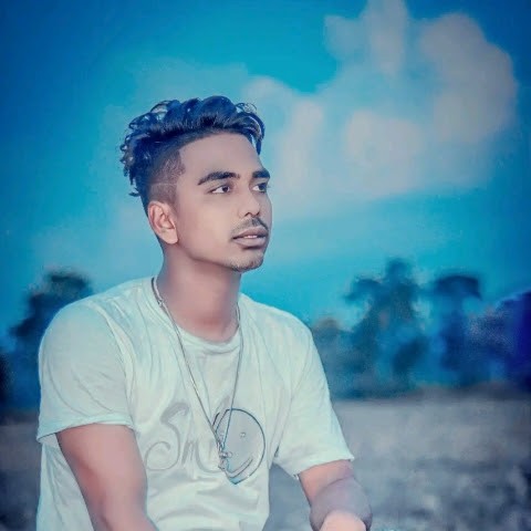 SK Rajib SK Rajib
