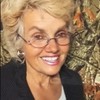 Gina Maria Colvin Hill