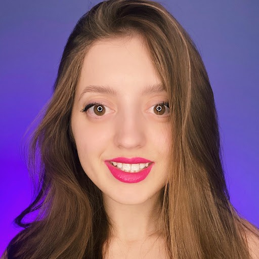 natalikes