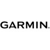 Garmin France