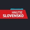 Hnutie SLOVENSKO
