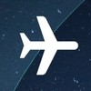 3 Minutes of Aviation 3 Minutes of Aviation