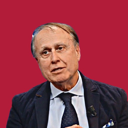 Avv. Mauro Sandri - Studio Legale SantaLex Avv. Mauro Sandri - Studio Legale SantaLex