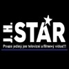 J. H. Star
