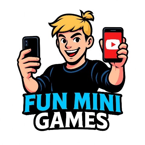 Fun Mini Games