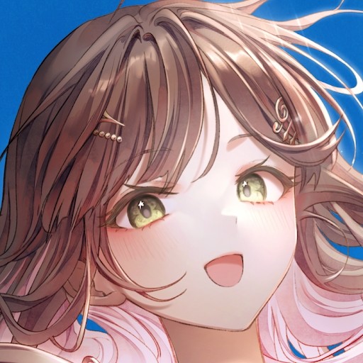 미오리 셀레스타 / Miori Celesta Ch. 