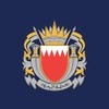 MOI.Bahrain - وزارة الداخلية - مملكة البحرين MOI.Bahrain - وزارة الداخلية - مملكة البحرين