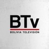 Bolivia TV Oficial Bolivia TV Oficial