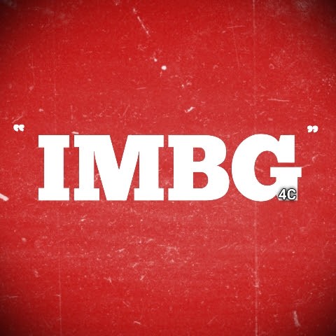 IMBG4.C
