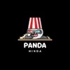 PandaHinda