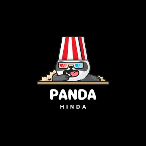PandaHinda