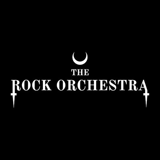 The Rock Orchestra The Rock Orchestra