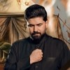 الملا علي الساعدي | Ali Al Saadi
