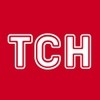 ТСН