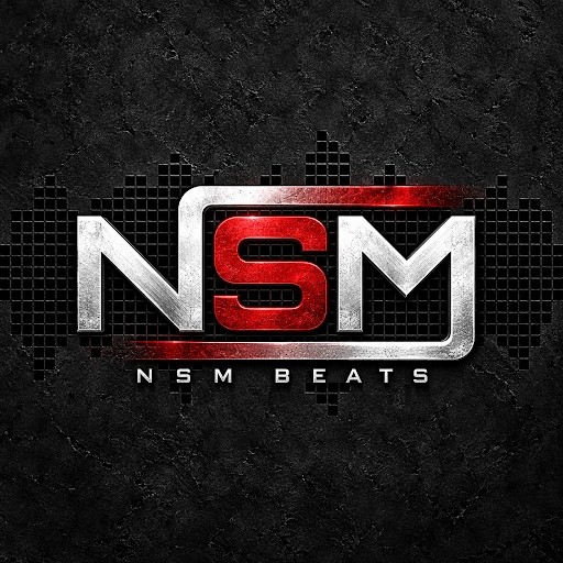 NSM Beats