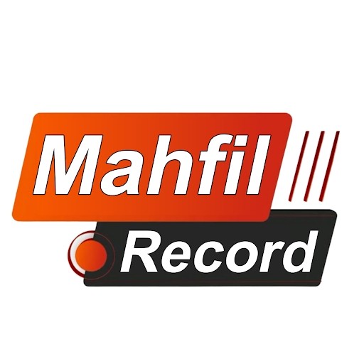 Mahfil Record Mahfil Record