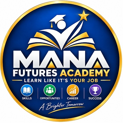 Mana Futures Academy