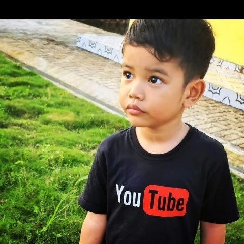 Zefa Vlog
