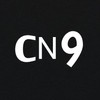 CN9 HD CN9 HD