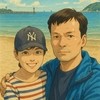오수우 tv - Monica & Jay story 유튜브 채널 분석 리포트 - 플레이보드