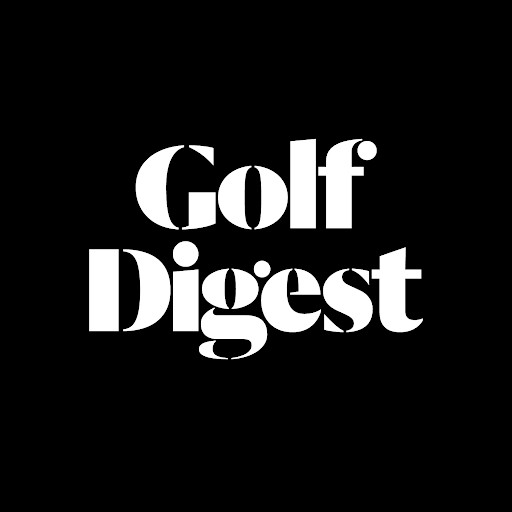 Golf Digest